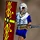 Roman Legionnaire Icon