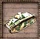 B1-bis Tank Icon