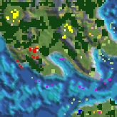 Minimapa Guerreros del mar.png (46 kB) Minimapa