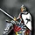 Black Prince Icon