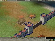 Building Towers