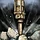 Hammer Drilling Rigs Icon