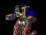 Minotaur (Empire Earth)