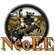 Neoee