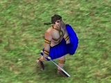 Barbarian (Empire Earth)