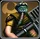 Rocket Soldier Icon