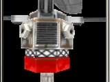 Satellite