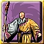 EDMW Icon China Taoist Sorcerer