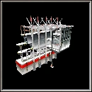 Dock (Empire Earth II) Epoch 13 Icon