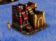 Medm mine warehouse.png (1.42 MB) Middle Eastern Warehouse near a mine (Medieval)