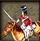 Lancer (Empires) Icon