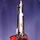 ICBM (Empire Earth)