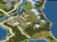 Full map screenshot