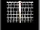 Barbed Wire (Empire Earth II)