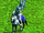 Hussar (Empire Earth III)