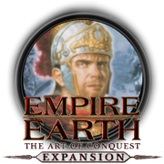 Empire Earth: The Art of Conquest