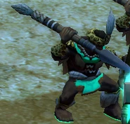 Zulu warrior unit.png (100 KB) Zulu Warrior.