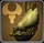 Trade Dhow Icon