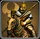 Cataphract (Empire Earth III) Icon