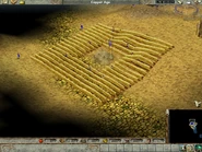 Granary placing from Building UP.jpg (250 KB) The Granary