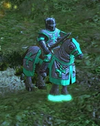 Knight templar model.png (230 KB) Knight Templar.