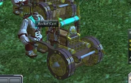 Rocc unit.png (683 KB) Rocket Cart.