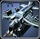 VTOL Transport Icon