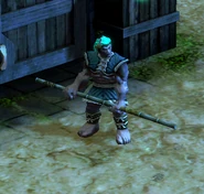 Red turban model.png (252 KB) Red Turban Rebel.