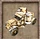 Armored Car Icon
