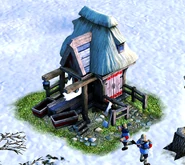 Medw wood warehouse.png (946 KB) Western Warehouse near wood (Medieval)