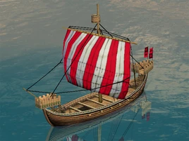 EDMW England War Cog