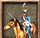 Hussar (Empires) Icon