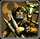Prophet (Empire Earth III) Icon