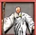 Monk (Empires) Icon
