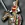 Richard the Lionheart Icon