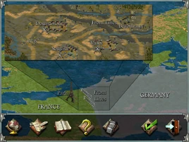 Screenshot 2020-09-06 14.26.03