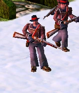 Partisan unit.png (66 KB) Partisan.