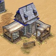 Settlement (Empires) Franks.png (357 KB) The Franks' Settlement