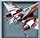 Heinkel Bomber (Empires) Icon