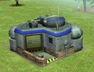 Fortress (Empires) Russia.png (356 KB) World War I Fortress