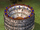 Coliseum.png