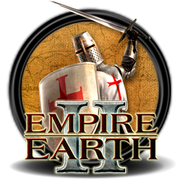 Empire Earth II