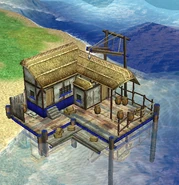 Dock (Empires) England.png (500 KB) English and Frankish Dock