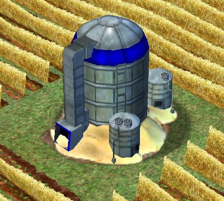 idle farming empire silo