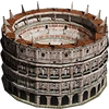 Coliseo-minirender