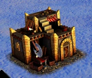 Medm wood warehouse.png (1.24 MB) Middle Eastern Warehouse near wood (Medieval)