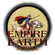 Empire Earth Mobile