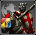 Knight Templar.