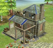 Settlement (Empires) Germany.png (580 KB) German Settlement