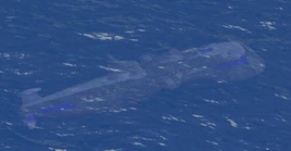 Sub (Empire Earth III)